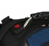 Wenger Ibex 17" Laptop Back Pack Photo