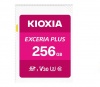 Kioxia KIOXSIA SD Card For Cameras Photo