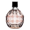 Jimmy Choo for Her EDP 100ml Photo