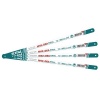 Total Tools 24T Industrial Bi-Metal Hacksaw Blade Photo