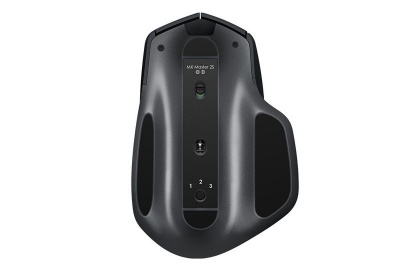 Photo of Logitech MX Master 2S Wireless Mouse