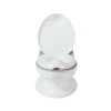 Snuggletime Mini Toilet Potty Photo