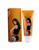 Aichun Beauty Ginger Butt Enlargement Hip Lift Up Cream -120g Photo