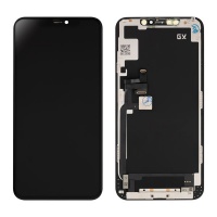 DVICE DVice Replacement LCD For iPhone 11 Pro Max Premium Digitizer