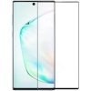 LITO 3D Tempered Glass Screen Protector for Galaxy Note 20 Ultra Photo