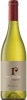 Reyneke Organic Wines Reyneke Organic Chenin Blanc Photo
