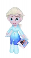 Disney Frozen Friends Elsa 25cm