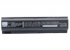 COMPAQ Business Notebook;Pavilion;HP Pavilion replacement battery Photo