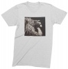 PepperSt Picture T-Shirt - Lion Photo