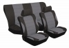 Stingray Laguna 6 Piece Seat Cover Photo