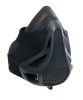 Essentials Exhale Training Mask Photo