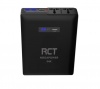 RCT MegaPower 54000 mAh AC Power Bank Photo