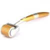 Mikay Health ZGTS192 Derma Roller - 1.0mm Photo