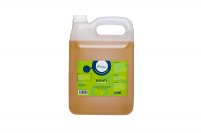 Photo of Mrs Martins Mrs Martin's Probiotic Mighty Oven Cleaner 5 litres Hypo-allergenic