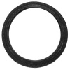 WANDA 26 x 2.125 Mountain Bike/Cruiser Nylon Corded - 26'' Tyre Photo