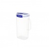 Sistema 2 Litre Juice Klip It Plus Photo