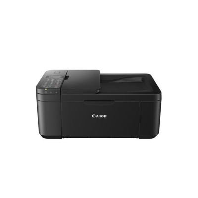 Canon Pixma TR4640 4 in 1 Wireless Inkjet Printer with ADF