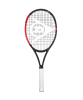 Dunlop SRIXON CX 400 G2 TENNIS RACQUET Photo