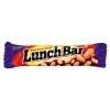 Cadbury Lunch Bar Photo