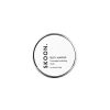 SKOON . Ruby Marine Overnight Hydrating Mask 15ml Photo
