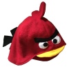 Angry Bird Beanie Photo