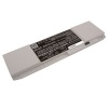 SONY Cameron Sino Notebook Laptop Battery CS-BPS30NB for VGP-BPS30 etc. Photo