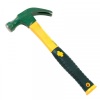 Lasher Suregrip Handle Claw Hammer - 600 Grams Photo
