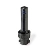 Rain Bird 5000 P/FC R/BIRD Shrub Rotor Photo