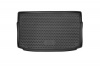 Afriboot VW Polo 2018 - Present HatchBack TPE Boot Liner Photo