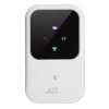 Mr Gizmo Gizmo's Mobile 4G Lte Wireless Wifi Pocket Router / Modem 150Mbps Photo