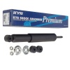 KYB Shock Absorber for Land Rover Discovery 2 99-04 - Rear R&L Photo