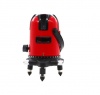 2 Lines Self Leveling 4d Green Beam Laser Level 360 Photo