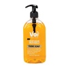 Bulk Pack x 3 Voi Hand Soap Wild Vanilla 500ml Photo