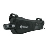 SKS Germany SKS Bicycle Bag Frame Bag RACER EDGE - Black Photo