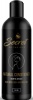 Secrets Of The Oils Secret Of The Oils Hair Conditioner Photo
