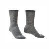 Bridgedale Thermal Liners Boot Sock Photo