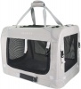 Petseek Collapsible Pet Carrier Photo