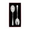 OMADA - Signum Salad Server Set Photo