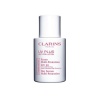 Clarins UV Plus Sunscreen Multi-Protection SPF50 Photo