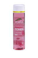 PortiaM Portia M Pomegranate Clarifying Toner for Sensitive Skin 200ml