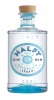 Malfy Gin Originale 750ml Photo