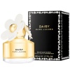Marc Jacobs Daisy EDT 50ml – For Her Photo