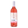 Bonnievale Wines Nature Collection Dusk Photo