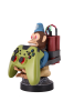 EXG Cable Guy: Monkey Bomb Photo