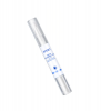 Efero Oral Teeth Whitening Pen Photo