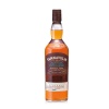 Tamnavulin Double Cask Speyside Single Malt Scotch Whisky - 750ml Photo