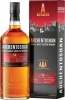 Auchentochan Auchentoshan 12 Year Old 750ml Photo