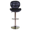 Stylish Bar Stool Photo