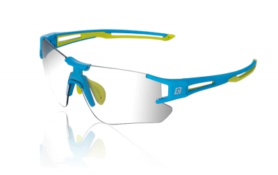 Photo of Rockbros Photochromic Sunglasses UV Protection 10127