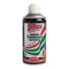 Bulk Pack x 5 Sprayon Paint Ivory 250ml Photo